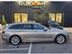 BMW 520d Touring Business