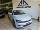 VOLKSWAGEN Polo Business 1.6 TDI 95 5p Comfort. BMT