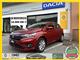 DACIA Sandero Streetway 1.0 SCe 65 CV Expres.