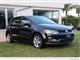 VOLKSWAGEN Polo 1.4 TDI 5p. Comfortline BlueMot.T.