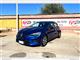 RENAULT CLIO EQUILIBRE 1.0 TCe 90 CV