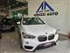 BMW X1 sDrive18d Advantage