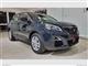 PEUGEOT 3008 BlueHDi 120 S&S EAT6 Business