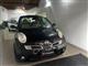 NISSAN Micra 1.2 5p. Acenta