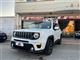 JEEP Renegade 1.0 T3 Longitude