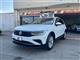 VOLKSWAGEN Tiguan 2.0 TDI SCR Life