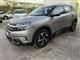 CITROEN C5 Aircross BlueHDi 130 S&S Feel