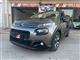 CITROEN C3 PureTech 82 Shine