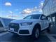 AUDI Q5 35 TDI quattro S tr. Business Design