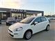 FIAT Punto 1.3 MJT II 75 CV 5p. Street