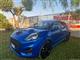 FORD Puma 1.0 EcoBoost Hyb. 125 CV S&S ST-LINE X