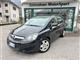 OPEL Zafira 1.7 CDTI 125 CV Enjoy