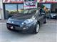 FIAT Punto 1.3 MJT II S&S 95 CV 5p. Street