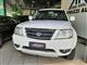 TATA Xenon 2.2 Dicor 4x4 PC Pick-up