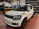 SUZUKI Ignis 1.2 Hybrid Top