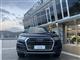 AUDI Q5 40 TDI quattro S tr. Business Design