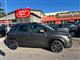 CITROEN C3 Aircross PureT. 110 S&S C-Series