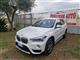 BMW X1 xDrive18d xLine