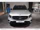 MERCEDES-BENZ GLC 220 d 4Matic Sport - PROMO DICEMBRE