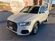 AUDI Q3 2.0 TDI 150CV quattro S tr.