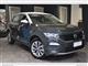 VOLKSWAGEN T-Roc 2.0 TDI 150 DSG 4MOTION Style BMT