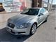 JAGUAR XF 2.7D V6 Luxury