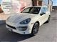 PORSCHE Cayenne 3.0 Diesel