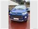 FORD EcoSport 1.5 TDCi 90 CV Titanium