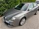 ALFA ROMEO Giulietta 1.6 JTDm 120 CV Business