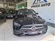 MERCEDES-BENZ C 220 d Mild hybrid S.W. Premium