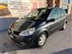 RENAULT Scénic 1.9 dCi 130 CV Dynamique