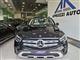 MERCEDES-BENZ GLC 200 d 4Matic Sport