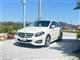 MERCEDES-BENZ B 200 d Automatic Premium