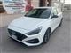 HYUNDAI i30 1.6 CRDi 136 CV 48V 5p. Prime