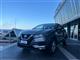 NISSAN Qashqai 1.5 dCi 115 CV Business