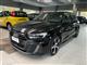 AUDI A1 SPB 25 TFSI S line edition