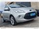 FORD Ka 1.2 8V 69 CV Titanium