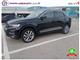 VOLKSWAGEN T-Roc 1.6 TDI SCR Style BlueMotion Tech.