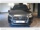 AUDI Q5 2.0 TDI 190CV quattro S tronic Sport