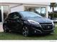 PEUGEOT 208 PureTech Turbo 110 S&S 5p. GT Line