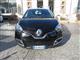 RENAULT Captur 1.5 dCi 8V 90 CV S&S Ener. R-Link