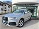 AUDI Q3 2.0 TDI 150CV quattro S tr. Sport