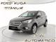 FORD Kuga 1.5 TDCI 120CV S&S 2WD Pow.Titanium