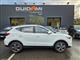 MG ZS 1.5 VTi-tech Comfort