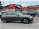 AUDI A4 allroad 2.0 TDI 190 CV S.tr. Ambiente