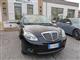 LANCIA Ypsilon 1.2 69 CV Unyca