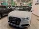 AUDI A1 SPB 1.6 TDI 116CV Admired