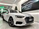 AUDI A4 Avant 30 TDI S tronic SPORT