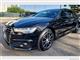 AUDI A6 Avant 3.0 TDI quattro S tronic