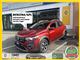 DACIA Sandero Stepway 1.0 TCe ECO-G Expression